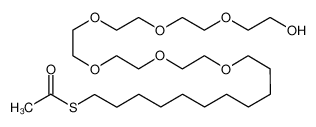 130727-53-6 structure