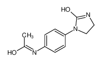 89518-36-5 structure, C11H13N3O2