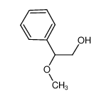 2979-22-8 structure, C9H12O2