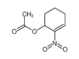 51254-74-1 structure, C8H11NO4