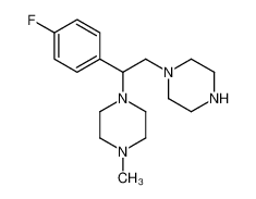 89011-82-5 structure