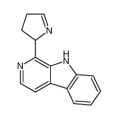 108061-61-6 structure