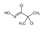 20599-47-7 structure