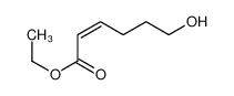 13038-15-8 structure