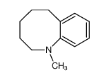 33494-18-7 structure