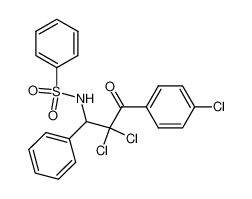 907563-75-1 structure