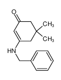 889-31-6 structure