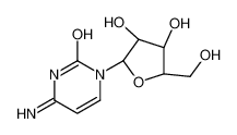 3530-56-1 structure