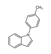 167283-32-1 structure