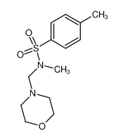 63314-77-2 structure