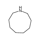 Octamethyleneimine 5661-71-2