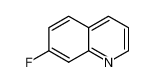 396-32-7 structure