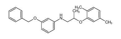 1040688-60-5 structure, C24H27NO2