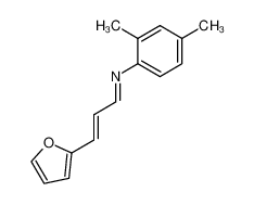 87025-14-7 structure, C15H15NO