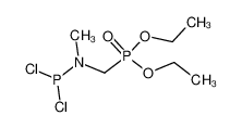 851678-27-8 structure