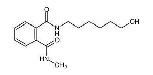 1445745-29-8 structure