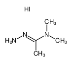 83305-76-4 structure