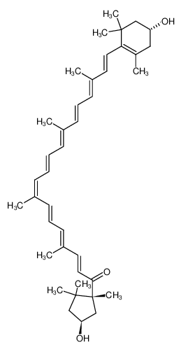 62776-23-2 structure