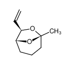 140459-80-9 structure