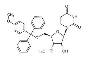 174020-29-2 structure