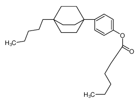 89027-40-7 structure