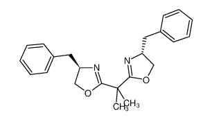 141362-77-8 structure, C23H26N2O2