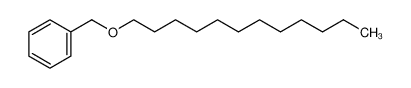 39695-18-6 structure, C19H32O