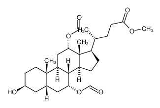 97412-89-0 structure