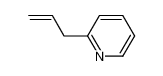 2835-33-8 structure