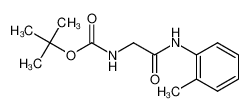 1387759-21-8 structure