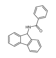 26863-96-7 structure, C20H15NO