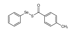 102197-60-4 structure