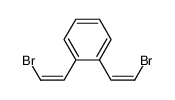 183181-22-8 structure