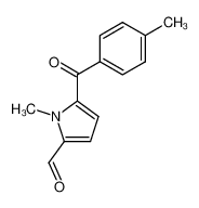 75820-72-3 structure