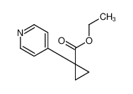 858035-95-7 structure, C11H13NO2