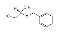 33106-64-8 structure, C10H14O2