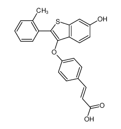 1622307-17-8 structure