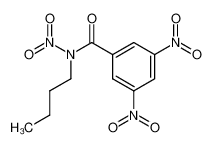 99864-55-8 structure