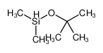 7489-73-8 structure