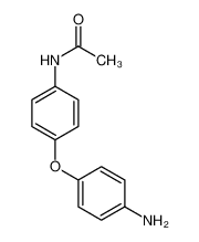 2687-41-4 structure