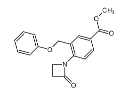 81461-97-4 structure