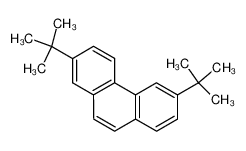 119561-11-4 structure