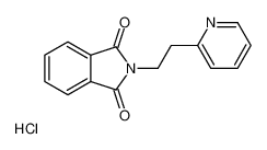 97174-79-3 structure, C15H13ClN2O2