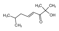 748793-55-7 structure, C10H18O2