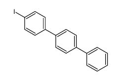 1-iodo-4-(4-phenylphenyl)benzene