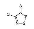 75318-44-4 structure