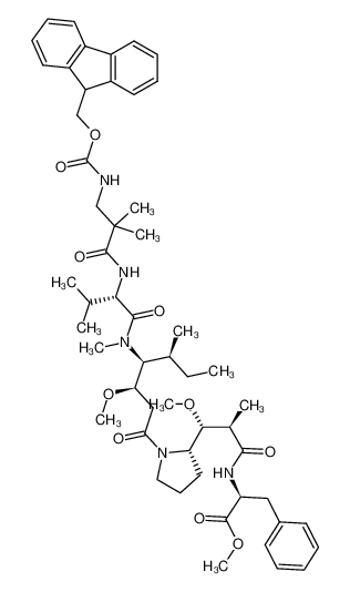 1438852-30-2 structure