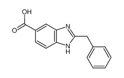 208118-13-2 structure, C15H12N2O2