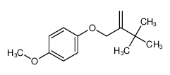 93570-41-3 structure