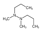 23337-88-4 structure